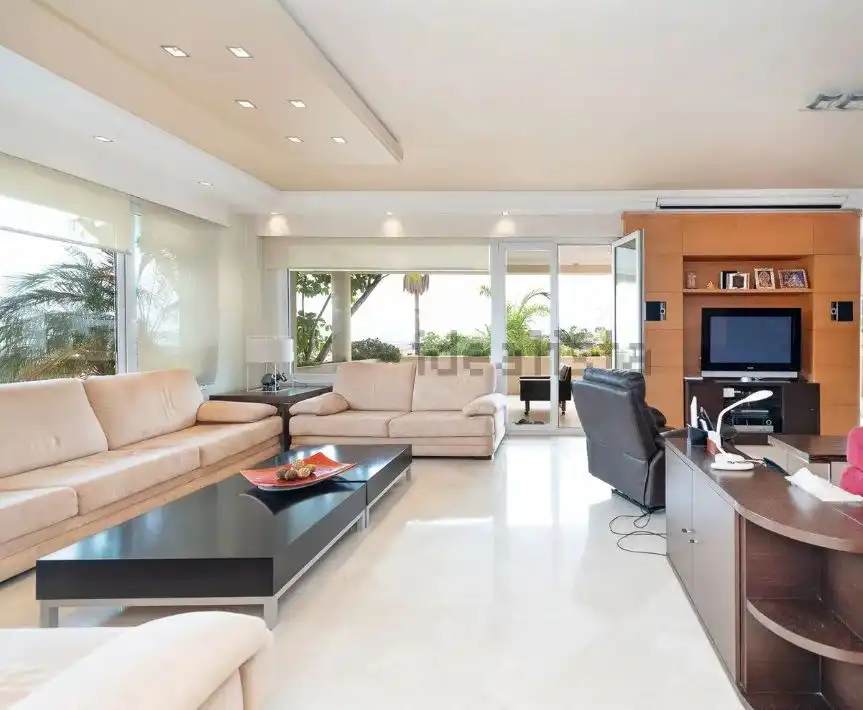 Chalet en venta en alhaurin de la torre, imagen 4