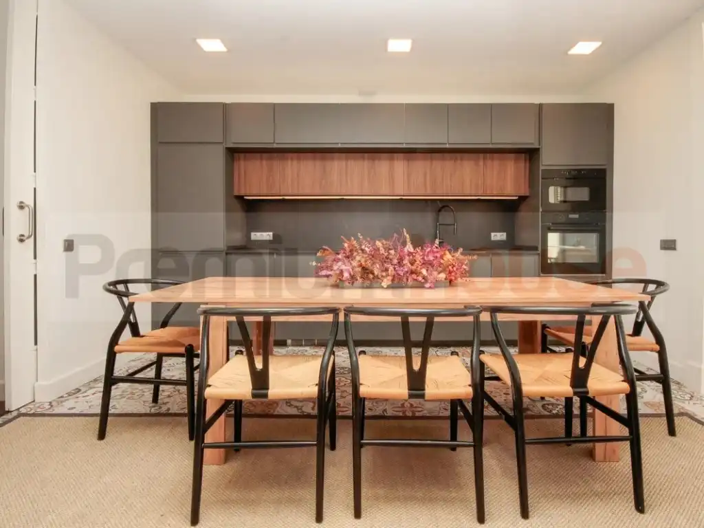 Flat with lift for sale in Eixample, imagen 9