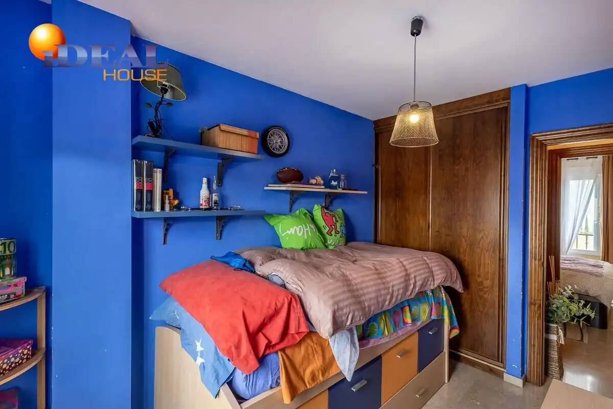 House for sale in Huétor Vega, imagen 16