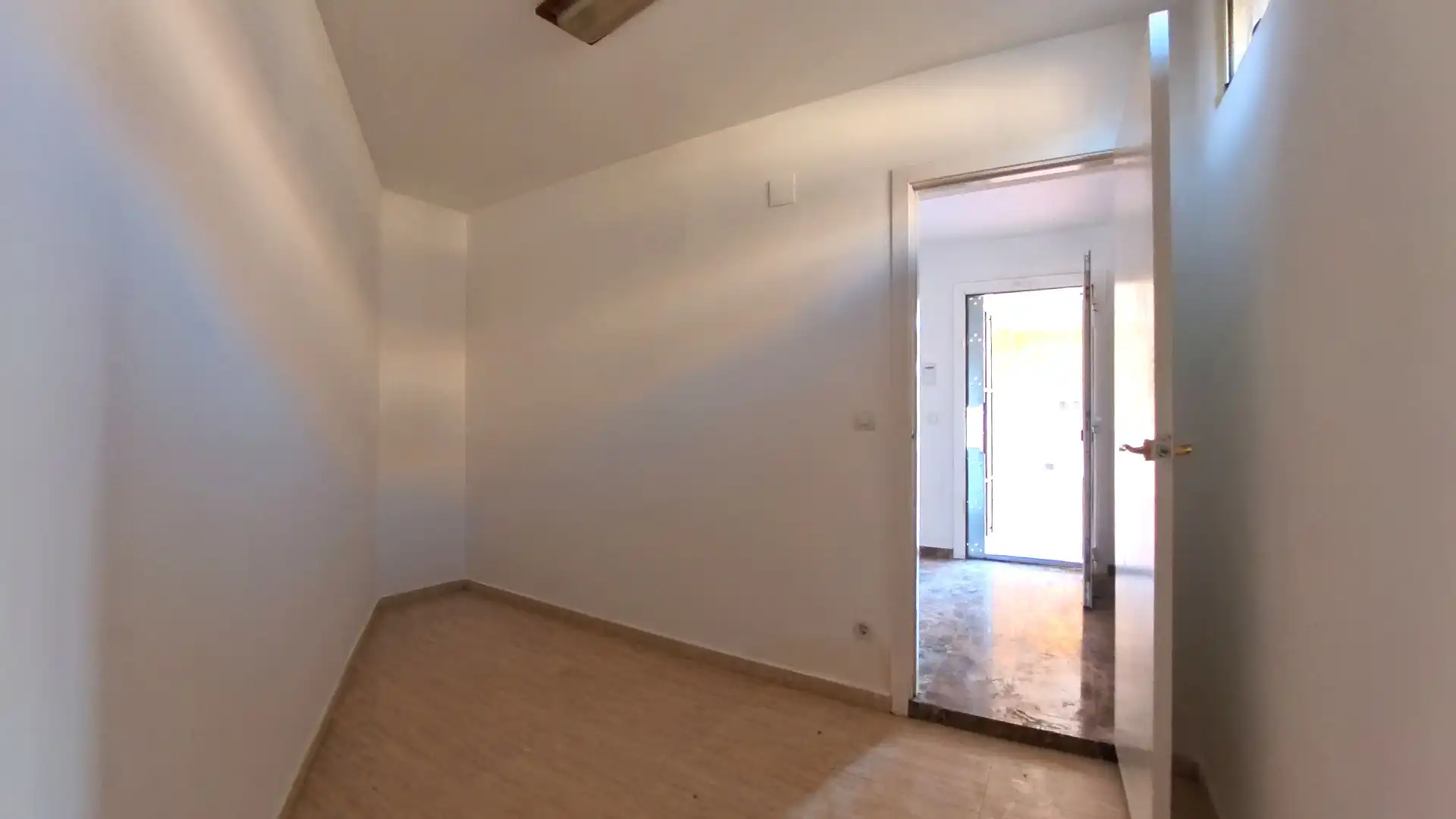 Casa o xalet en venda en Vallfogona de Balaguer amb Terrassa i Balcó