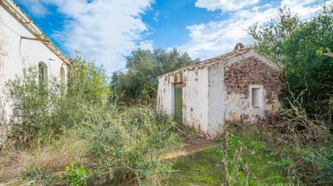 Photo 4 of Land for sale in Es Mercadal poble, Illes Balears