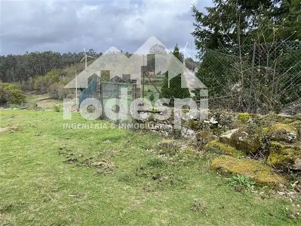 Casa en venda a Covelo, imagen 6