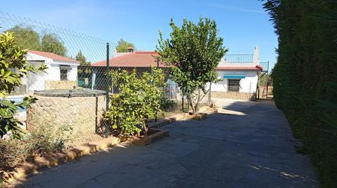 Photo 4 of Country house for sale in Casa Carmona, Carmona, Sevilla