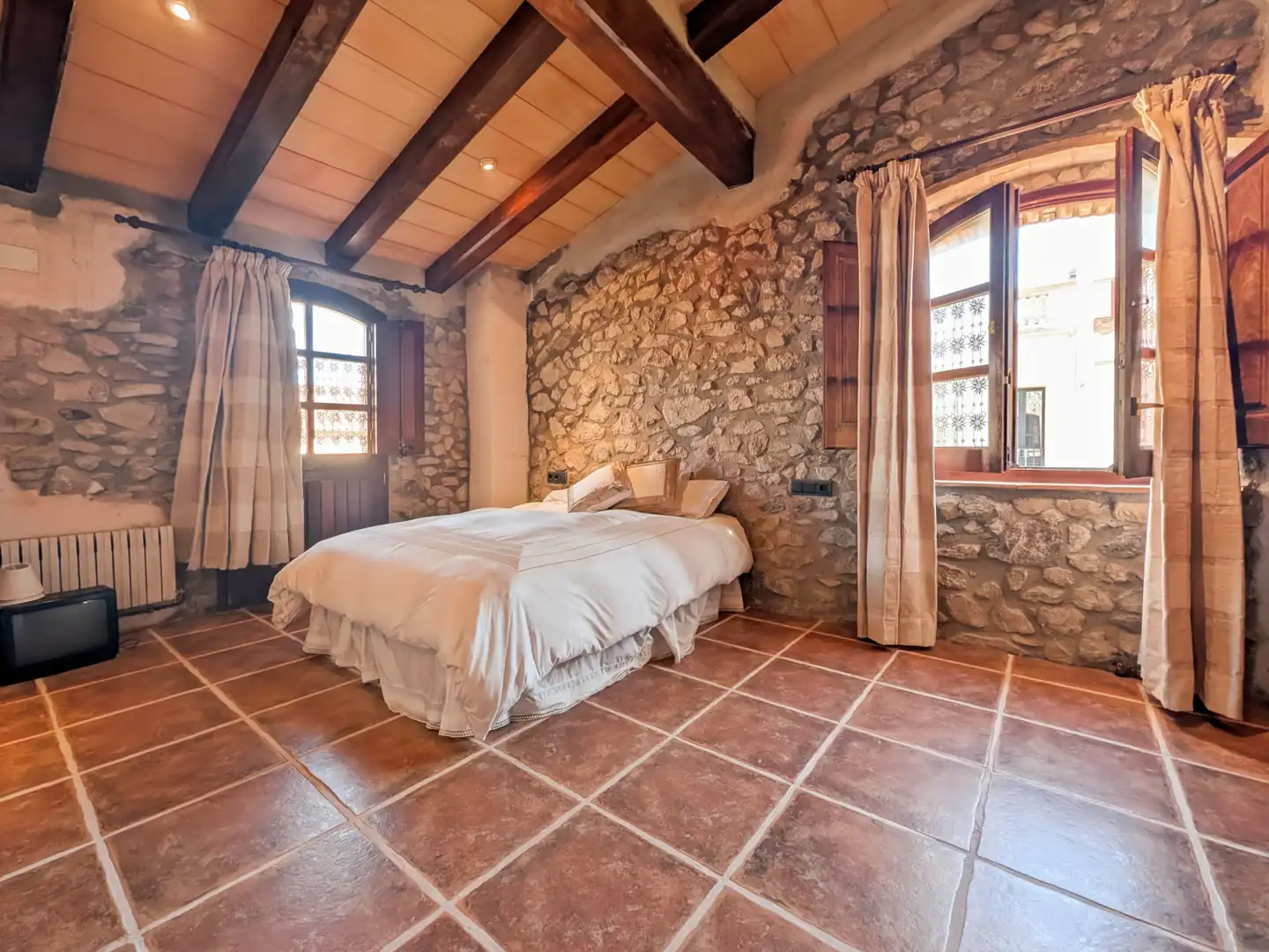 Casa in vendita a Agullana, imagen 17