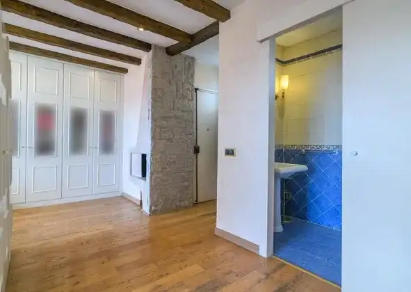 Piso en venta en Carrer de Bismarck, imagen 9