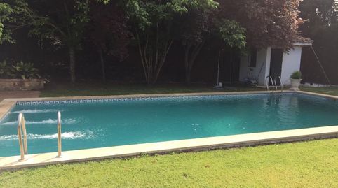 Espectacular chalet en Úbeda., imagen 5