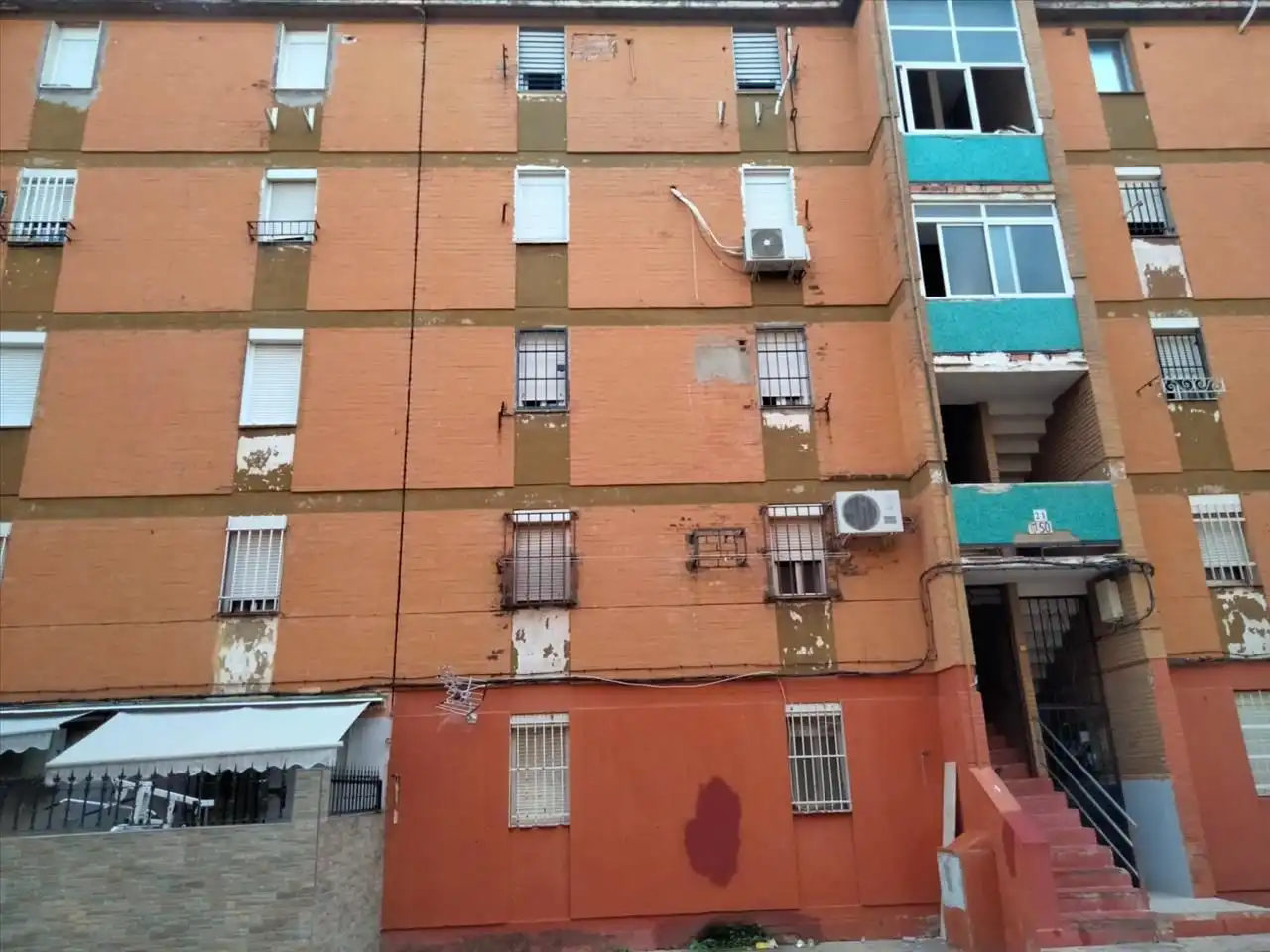 Apartament en venda a OSA MAYOR, imagen 2