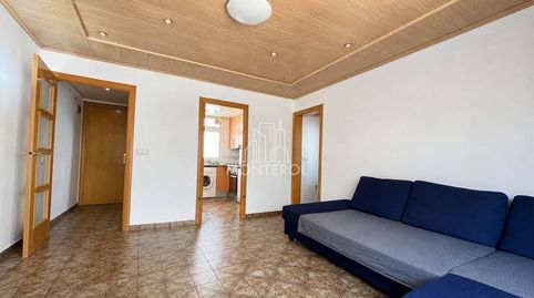 Foto 2 de Piso en venta en Calle Nonell, Catalunya - Fontetes, Cerdanyola del Vallès