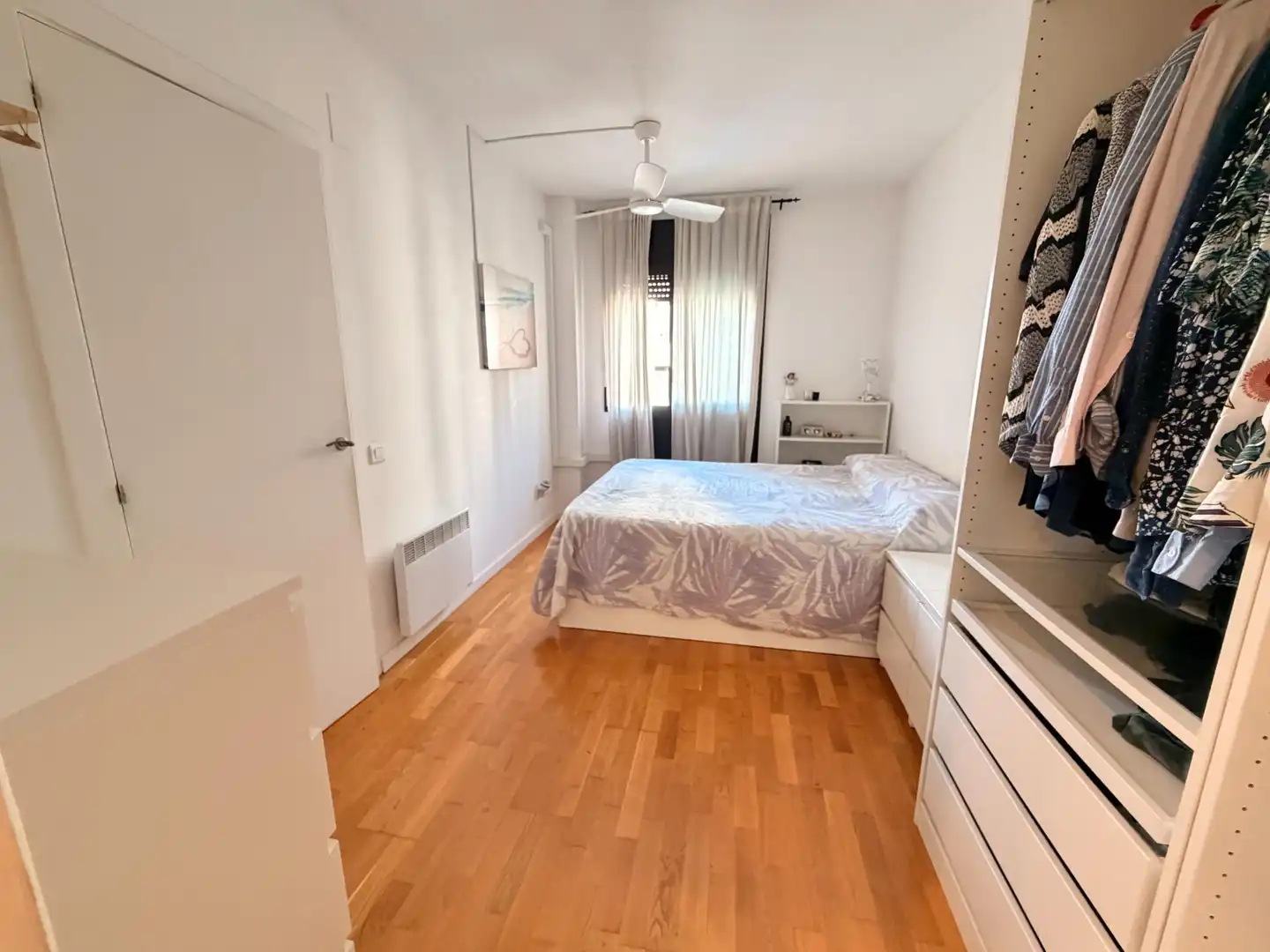 Appartement à vendre à Centre - Sant Oleguer, imagen 9