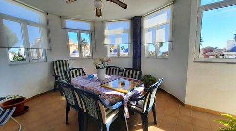 Photo 5 of Flat for sale in Los Álamos, Torremolinos