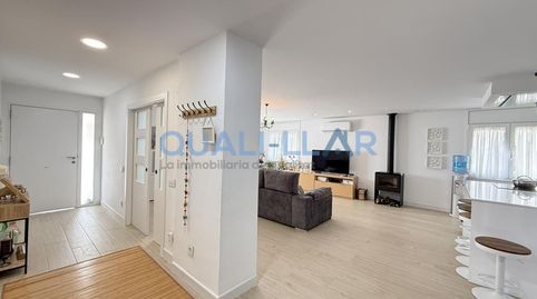 Foto 3 de Casa o chalet en venta en De Migjorn, Vallirana, Barcelona