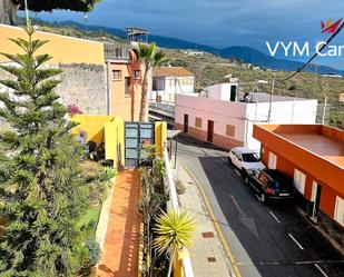Finca rústica en venda a Chío