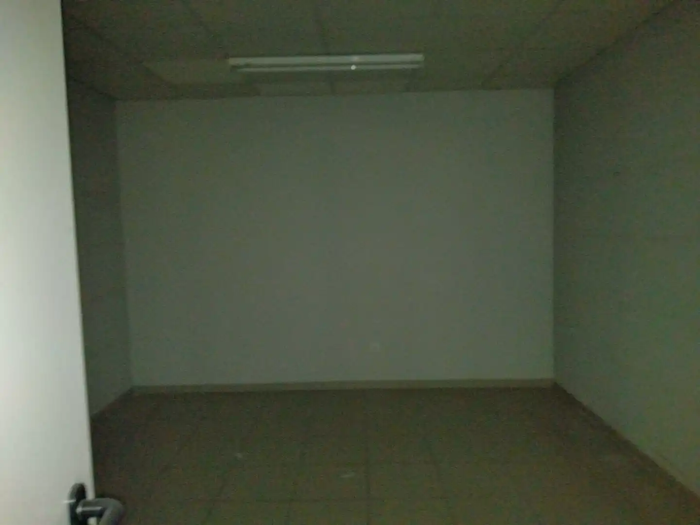 Gewerbefläche zur Miete in Calle del Cardenal Silíceo 93, imagen 16