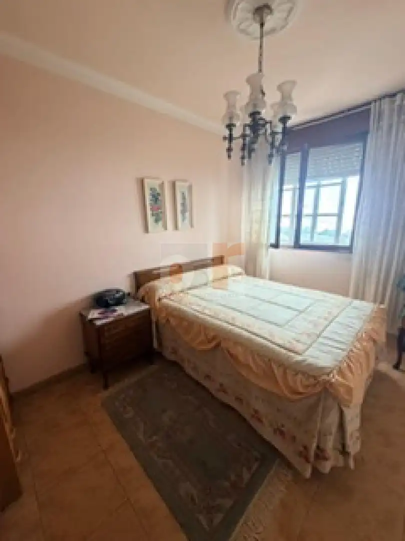 Casa con jardín en venta en Moaña, imagen 7