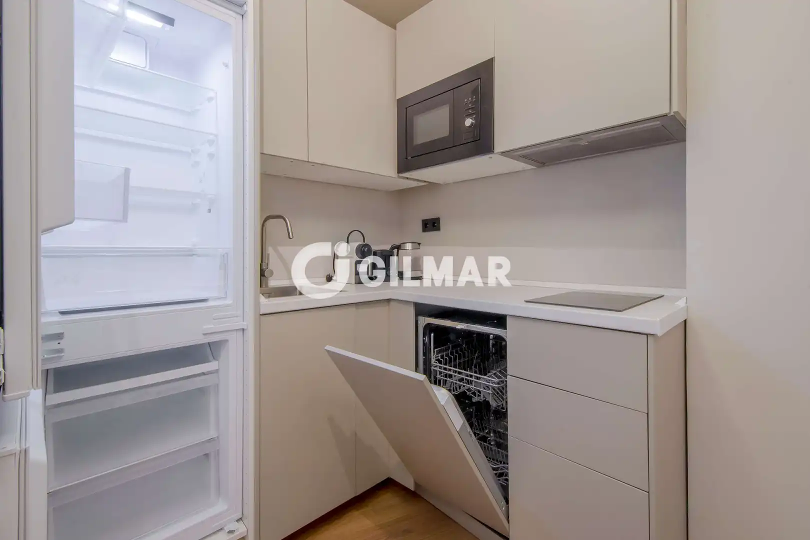 Flat with lift for sale in Centro, imagen 4