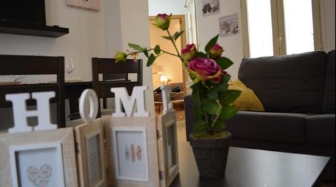 Photo 3 of Flat to rent in Calle Derechos, El Mercat, Valencia