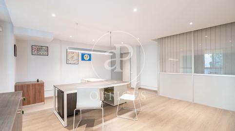 Photo 2 of Office for sale in Carrer de Galileu, Barri de les Corts, Barcelona