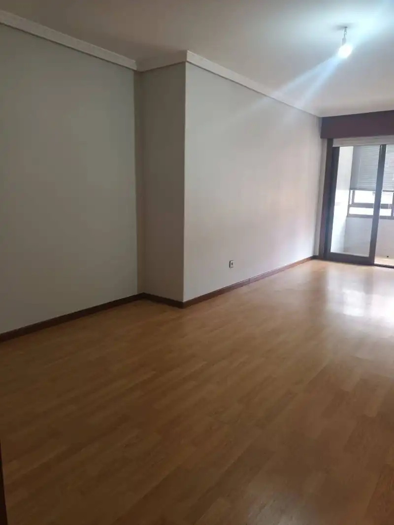 Flat with terrace for sale in Rúa Burgos, imagen 18