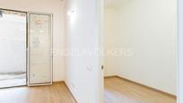 Apartament en venda en  Barcelona Capital amb Parquet, Terrassa i Traster