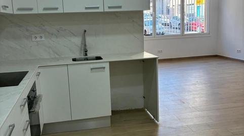 Foto 5 de Planta baixa en venda a Ca n'Oriac, Sabadell