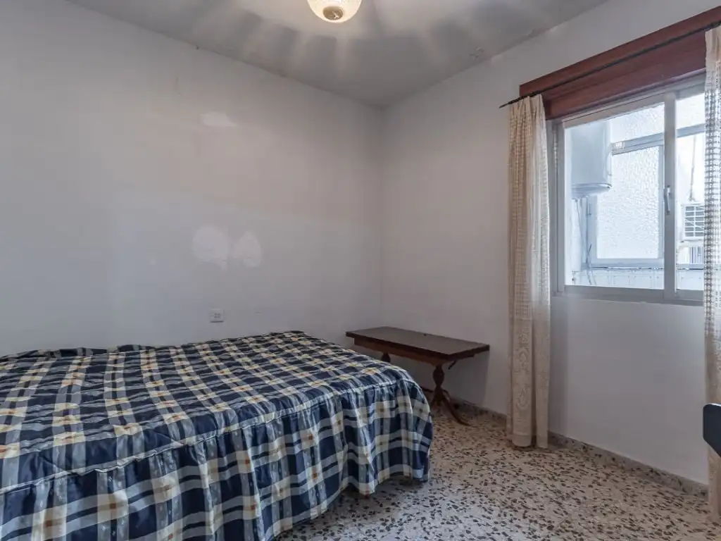 Wohnung zum Verkauf in Calle Real Alta, imagen 14