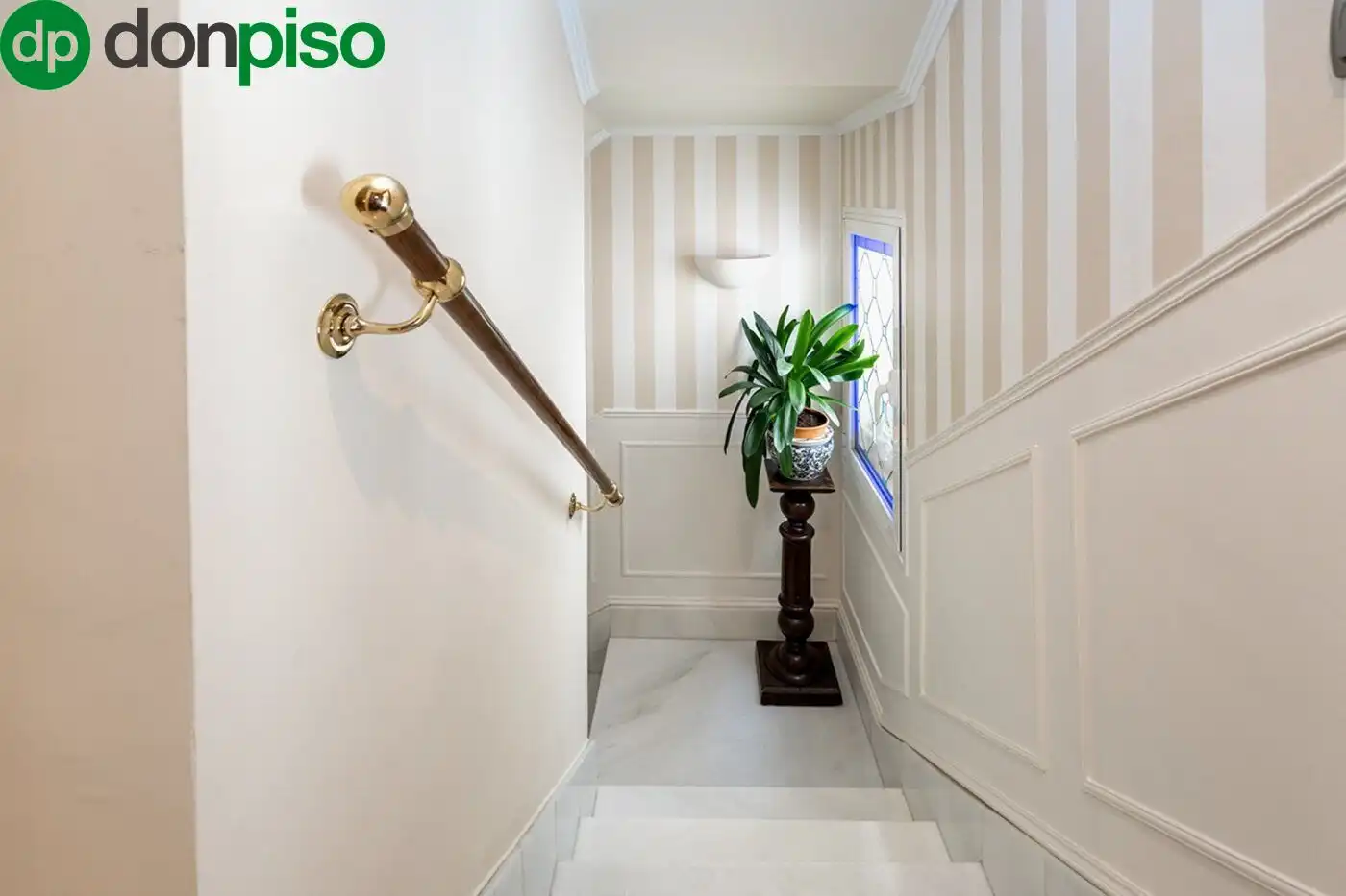 Casa o chalet en venta en Plaza DE LOS LOBOS, Centro - Sagrario