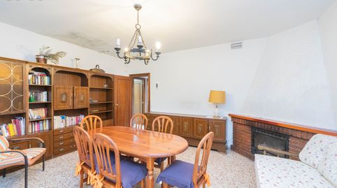 Photo 3 of Houses for sale in Calle de Tablada, Alpedrete, Madrid