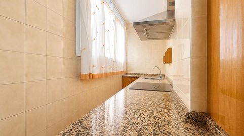 Foto 5 de Piso en venta en Olletas - Sierra Blanquilla, Málaga Capital