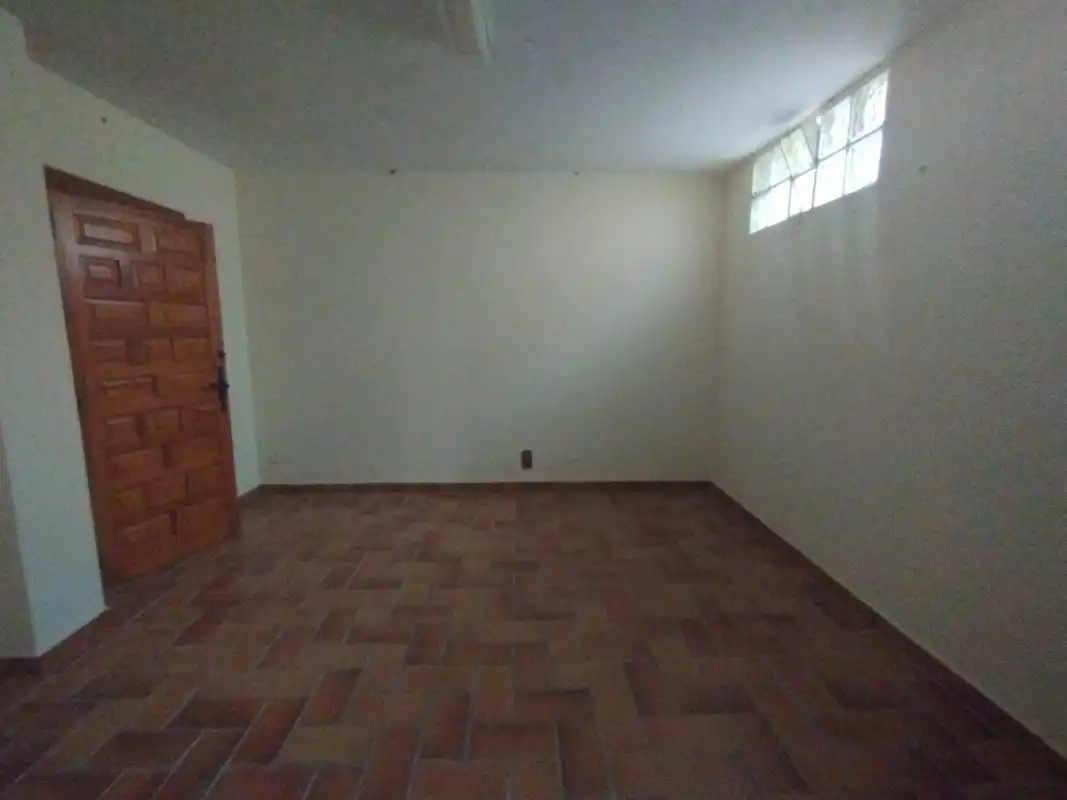 Casa o xalet en venda en Zaragoza amb Jardí privat