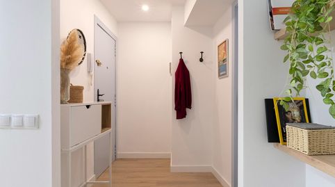 Foto 5 de Piso de alquiler en N/a, Sant Francesc, Valencia Capital
