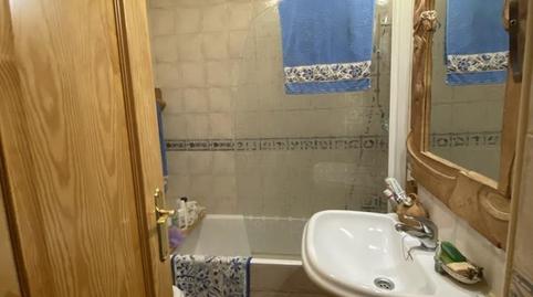 Foto 3 de Pis en venda a Centro, Málaga