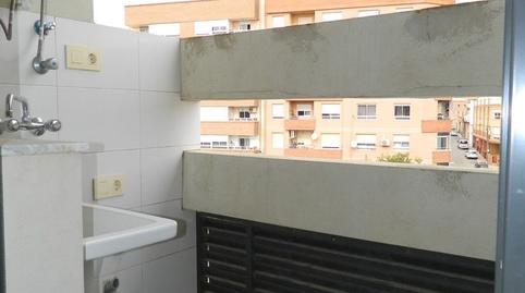 Photo 5 of Flat to rent in La Vall d'Uixó, Castellón