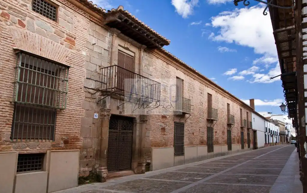 Casa en venda a PIO XII 11, imagen 39