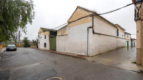 Photo 3 of House or chalet for sale in Atarfe, Granada