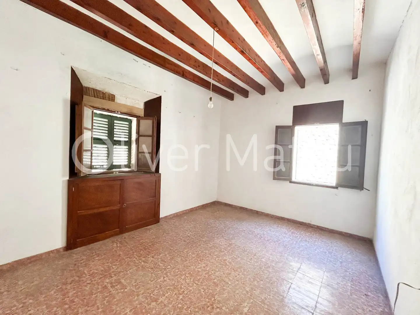 Casa con giardino in vendita a Sóller, imagen 24