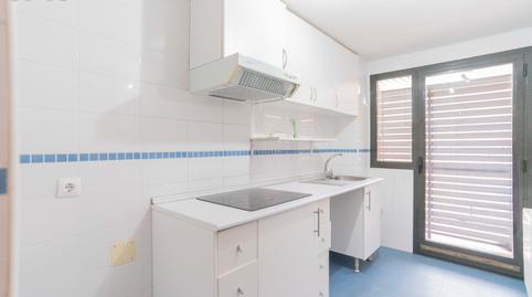 Photo 2 of Flat for sale in Calle del Labrador, 10, La Dehesa - El Pinar, Madrid