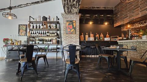 Photo 2 of Premises to rent in Playa de la Fontanilla, Málaga