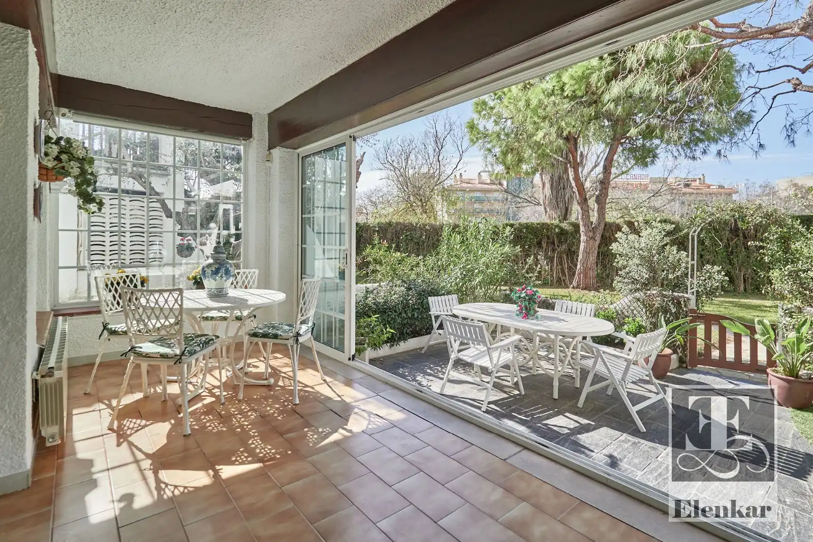 Reihenhaus mit Pool zum Verkauf in Alorda Parc, imagen 55
