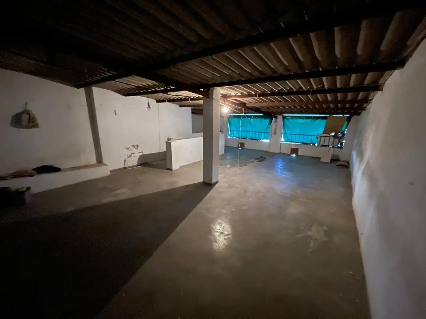 Maison avec terrasse à vendre à Arroyo de la Luz, imagen 18