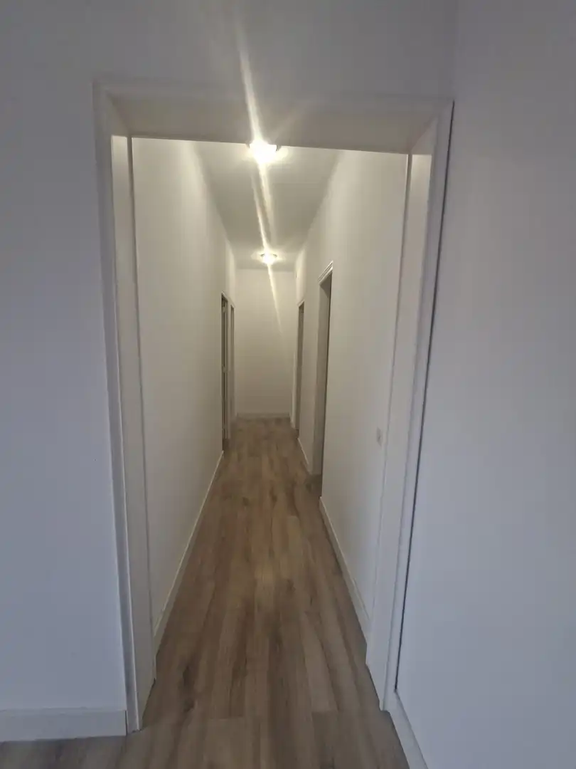 Appartement avec terrasse à vendre à mendez nuñez, imagen 7
