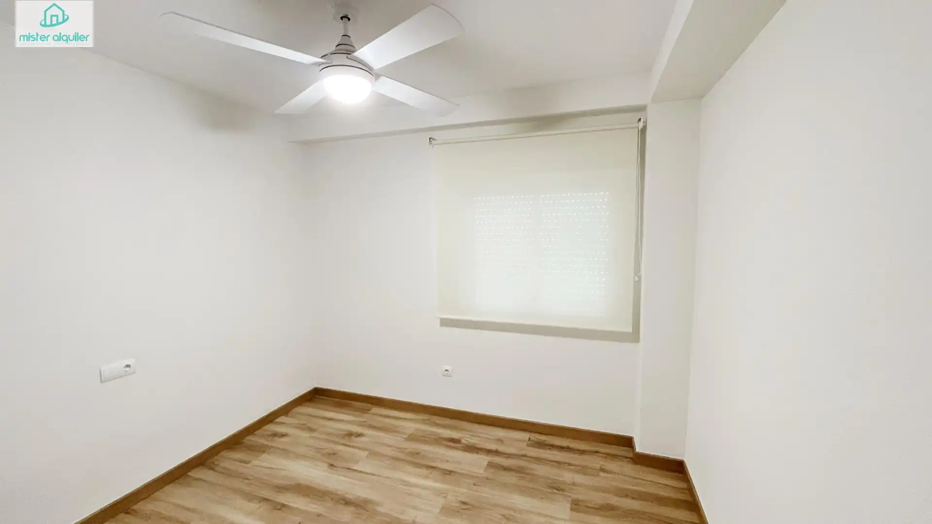 Apartments for rent in El Campello  with Air Conditioner, Heating and Furnished