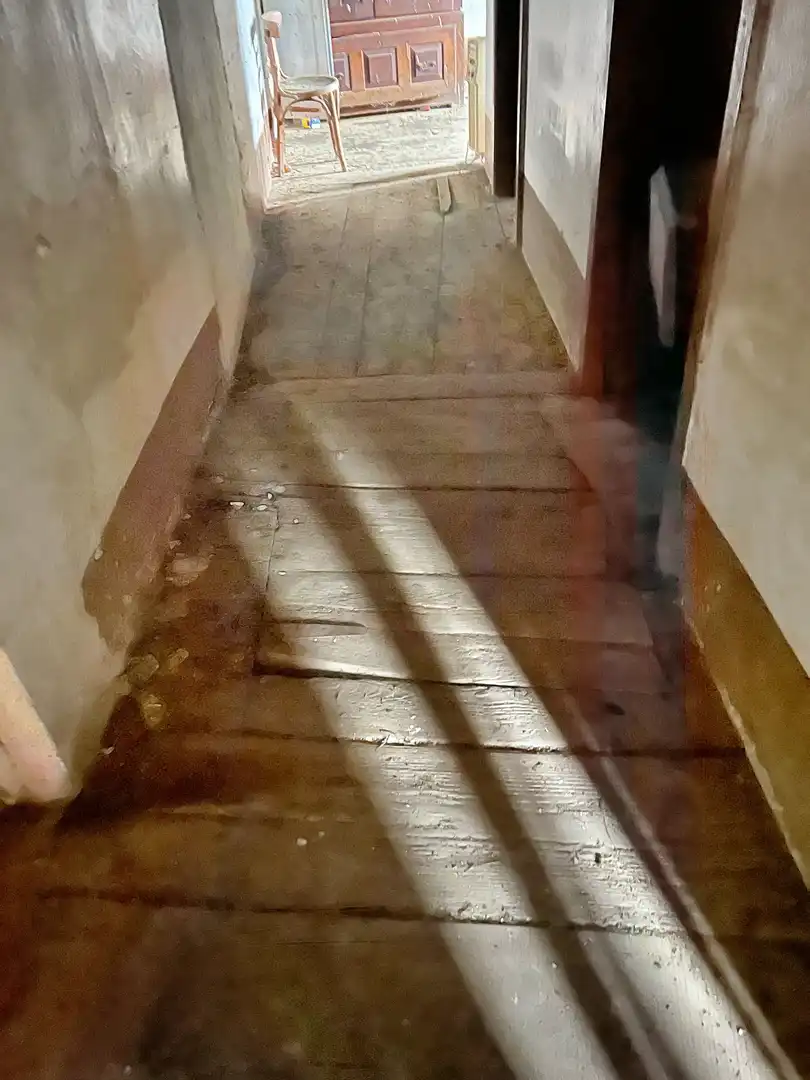 Casa en venda a A Pobra do Brollón, imagen 14