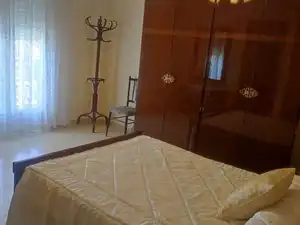 Adossat amb terrassa en venda a Tomelloso, imagen 12
