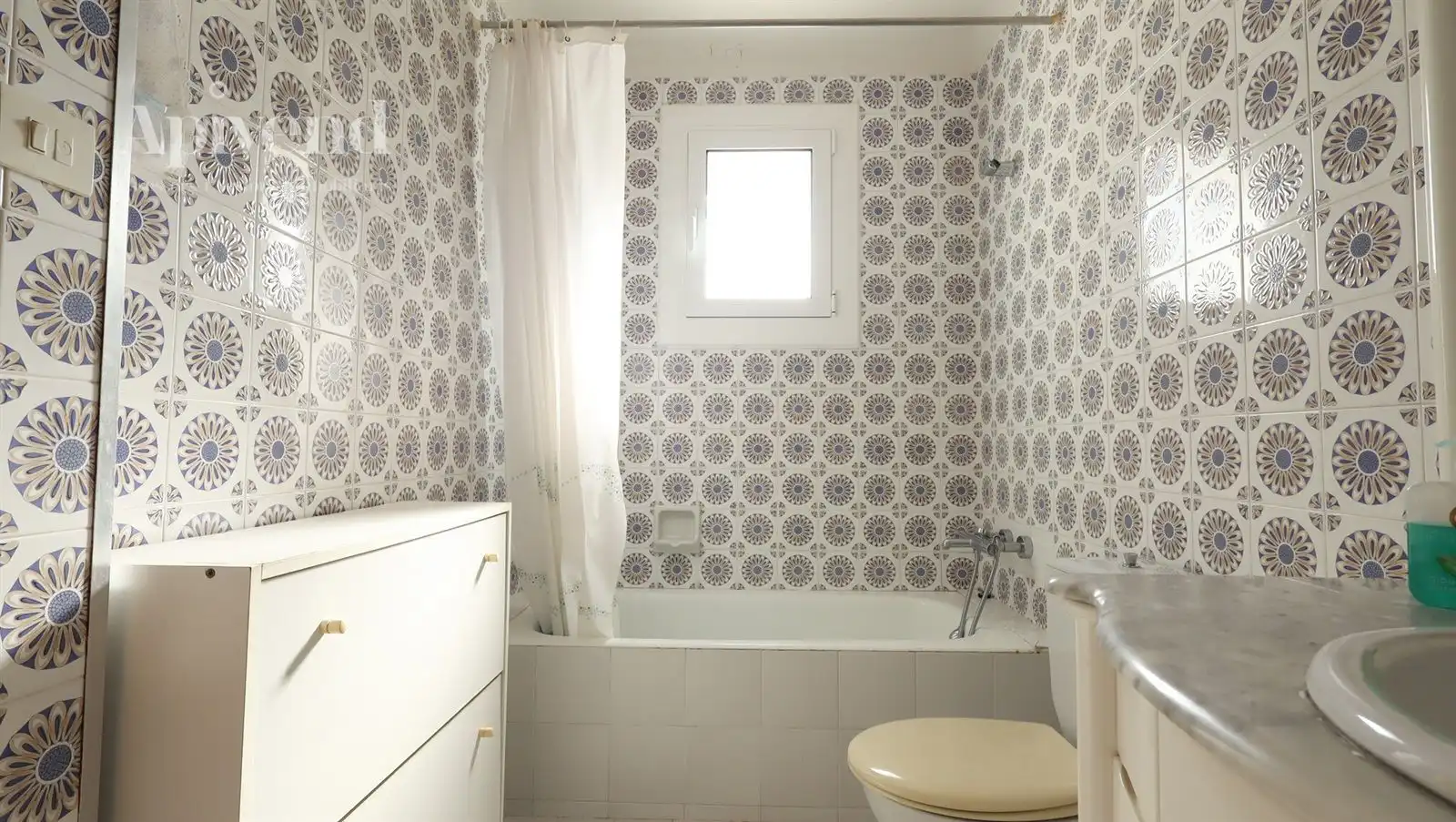 Maison à vendre à Carrer la Musclera, imagen 44
