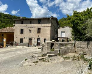 Country house zum verkauf in de la Ribera, 12, Sora