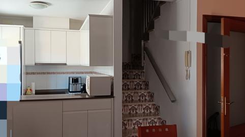 Photo 5 of House or chalet for sale in Alcalà de Xivert pueblo, Alcalà de Xivert