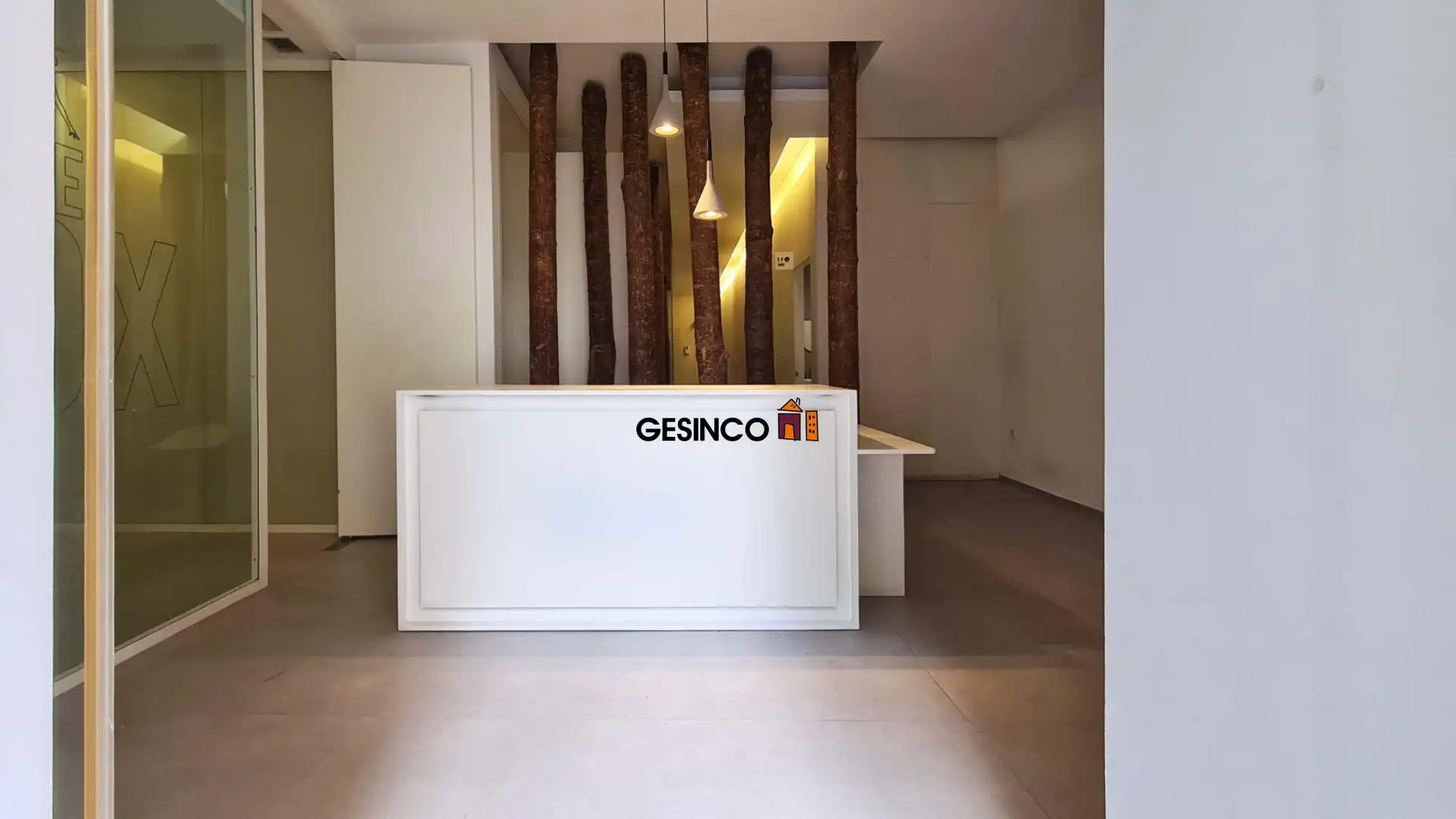 Local en venta en Ontinyent con Aire acondicionado
