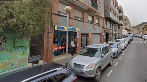 Foto 4 de Casa o chalet en venta en Bateria de la, 44, Mas Rampinyo - Montcada Nova - Carrerada, Montcada i Reixac