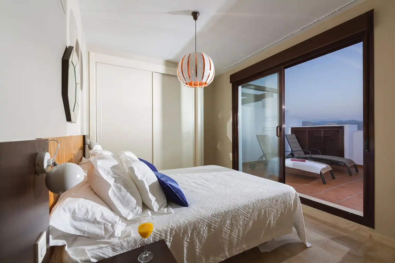 Apartment with pool for sale in Costa Natura, imagen 20