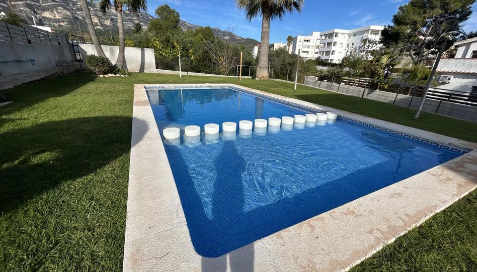 Photo 1 of Apartment for sale in Alcanar, Tarragona